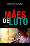 Mães de Luto