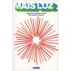 MAIS LUZ