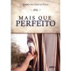 Mais que perfeito 