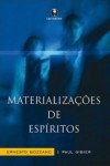 Materializações de Espíritos