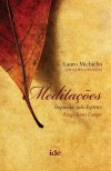 Meditações