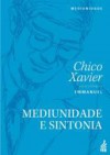 Mediunidade e Sintonia (Bolso) 