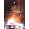 Memória Cósmica