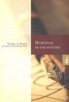 Memórias de um Suicida