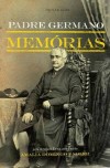 Memórias