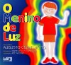 O Menino de Luz 