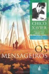 Os Mensageiros Vol. 2 