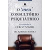 O Meu Consultório Psiquiátrico