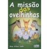 A Missão das Ovelhinhas