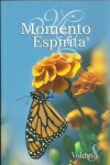 MOMENTO ESPIRITA - VOL. 8