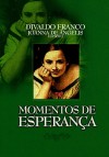 Momentos de Esperança(Bolso)-desativado
