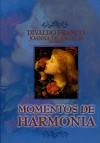 Momentos de Harmonia(Bolso)