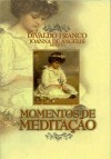 MOMENTOS DE MEDITACAO (BOLSO)