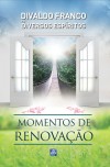 Momentos de Renovação(Bolso)