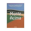 MONTE ACIMA (BOLSO)