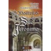 MOSTEIRO DE SAO JERONIMO