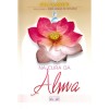 Na Cura da Alma