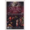 NA LUZ DO EVANGELHO