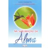 Na Sublimação da Alma
