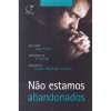 NAO ESTAMOS ABADONADOS