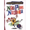 NAO PISE NA BOLA