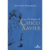 NAS BENCAOS DE CHICO XAVIER