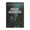 NESTE INSTANTE (BOLSO)