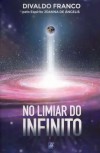 No Limiar do Infinito