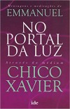 No Portal da Luz Ed. 11