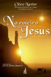 No Roteiro de Jesus Ed. 3 