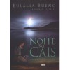 Noite no Cais - O Mundo por Trás da Mediunidade