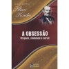 A Obsessão
