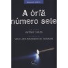 ORFA NUMERO SETE