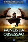 Painéis da Obsessão