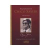 Palavras de Chico Xavier (Bolso)