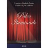 PALCO ILUMINADO