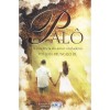Palo 