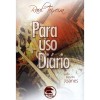 Para Uso Diário