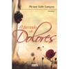 O Passado de Dolores