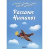 Pássaros Humanos