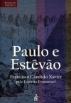 Paulo e Estevão