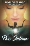 PAZ INTIMA