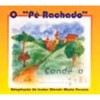 PE RACHADO (O)