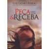 Peça e Receba