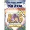 PEDACINHO DO CEU AZUL
