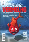 O Peixinho Vermelho