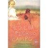 A Pequena Flor do Campo