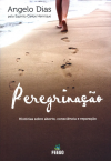 PEREGRINACAO - HISTORIA SOBRE ABORTO CONSCIENCIA E REPARACAO