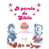 PEROLA DE SIBILE