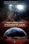 Perturbações Espirituais